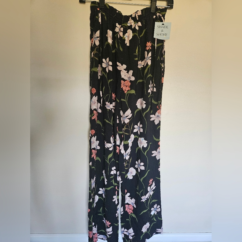 Shade & Shore Pant